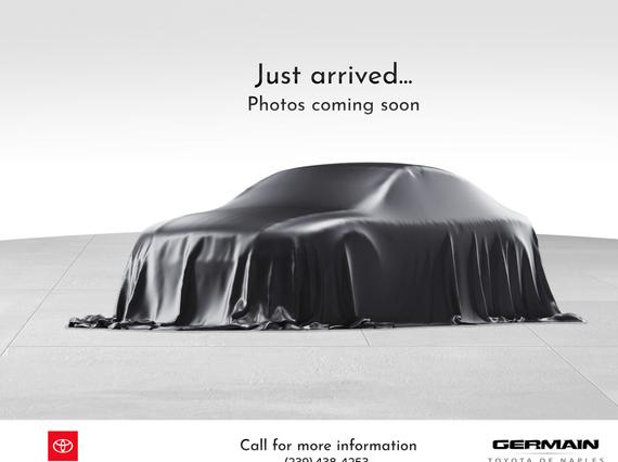 MINI COOPER COUPE 2013 WMWSX3C5XDT466985 image